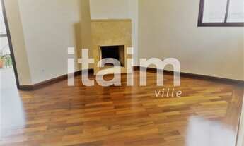 Imagem 4: Apartamento à venda, Moema, São Paulo, SP