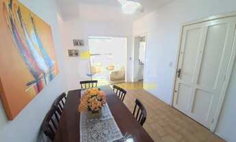 Imagem 3: Tramandaí - Apartamento Padrão - Centro