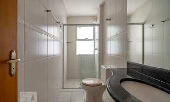 Imagem 7: Apartamento para Aluguel - União, 3 Quartos, 152 m2