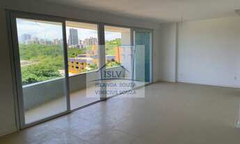 Imagem 5: Evolution Ecologic Residence 1/4, 2/4 e 3/4 - 640