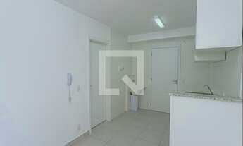 Imagem 7: Apartamento para Aluguel - Casa Verde, 1 Quarto, 29 m2