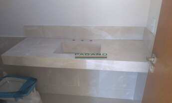 Imagem 4: Casa com 3 dormitórios à venda, 237 m² por R$ 2.150.000,00 - Vila do Golf - Ribeirão Preto