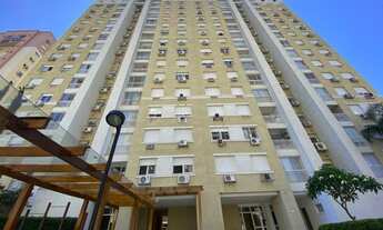 Imagem: Apartamento em Vila Ipiranga