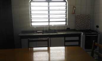 Imagem 2: Casa à venda, Vila Guedes, São Paulo