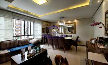 Imagem 3: APARTAMENTO RESIDENCIAL em FLORIANÓPOLIS - SC, CENTRO