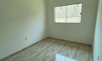 Imagem 5: Casa para venda tem 100 metros quadrados com 2 quartos em - Feira de Santana -Ba (Leia a d