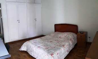 Imagem 4: APARTAMENTO - PERDIZES - SP