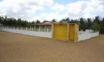 Imagem: Crédito para imóvel Rural