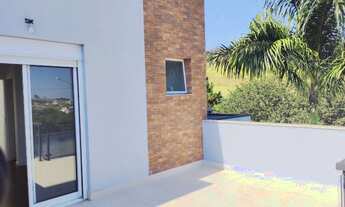 Imagem 4: Vendo Casa Térrea Nova (Com Piscina) Quintas dos Vinhedos Bragança Paulista SP