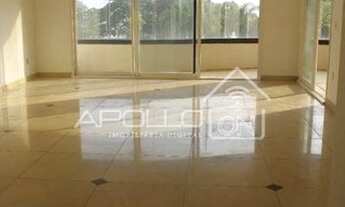 Imagem 3: Apto 1 por andar com Vista Mar