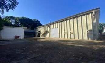 Imagem 12: Galpão, 5500 m² - venda por R$ 250.000.000 ou aluguel por R$ 250.000/mês - Jardim Marajoar