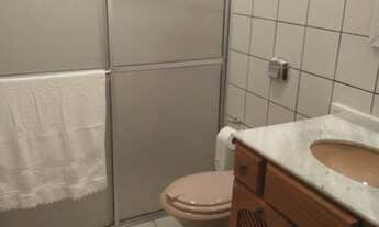 Imagem 7: SANTO AMARO DA IMPERATRIZ - Casa Padrão - Centro