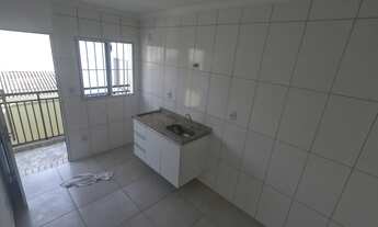 Imagem 3: Kit Net - CASA VERDE - 26 m²