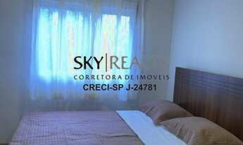 Imagem 7: SAO PAULO - Padrão - Vila Castelo