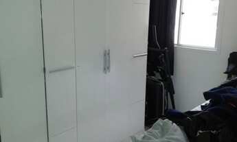 Imagem 2: Cobertura à venda, Serrano, Belo Horizonte