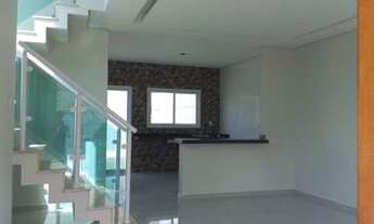Imagem 2: Casa com 3 dorms, Vila Caputera, Mogi das Cruzes - R$ 680 mil, Cod: 1932