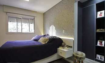 Imagem 7: 3 dormitórios, 3 suites e 2 vagas no Morumbi