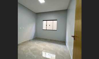 Imagem 6: Imóvel novo Casa com 3 dormitórios