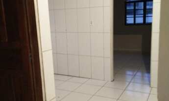 Imagem 7: Casa Alugo- Joao Costa