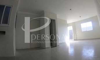 Imagem 6: Sobrado a VENDA, 160m2, em condomínio fechado