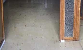 Imagem 4: Sala Edf. São Paulo