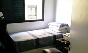 Imagem 7: APARTAMENTO - ALTO DA LAPA - SP