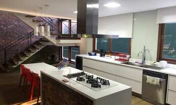 Imagem 7: Casa super aconchegante e acolhedora! Venha conhecer!