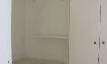 Imagem 7: APARTAMENTO - MORUMBI - SP