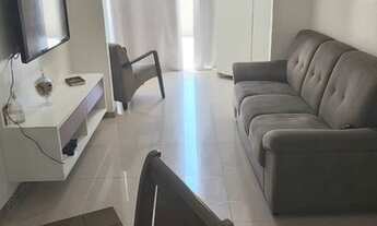 Imagem 7: 3 dormitórios c/suíte * sala * cozinha * 1 banheiro Cód: 20571 z