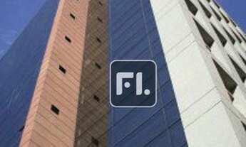 Imagem: Conjunto para alugar, 291 m² - Vila Olímpia