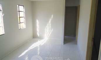 Imagem 4: IMOBILIARIA JUVEVÊ ALUGA APARTAMENTO CIC ECOVILLE PRX UP UNIVERSIDADE POSITIVO MAX ATACADI