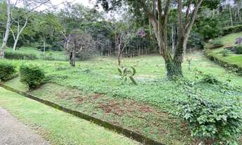 Imagem 7: Terreno a venda em Secretário