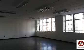 Imagem 2: Sala comercial (outros) , cozinha planejada, elevador, em condomínio fechado