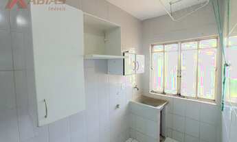 Imagem 4: Apartamento de 2 quartos para compra ou aluguel - Romeu Santini - São Carlos