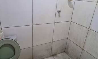 Imagem 6: Casa para venda tem 200 metros quadrados com 3 quartos em Tenoné - Belém - PA