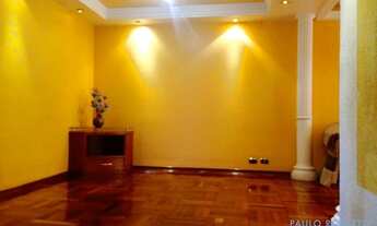 Imagem 5: SOBRADO - JARDIM PRUDÊNCIA - SP