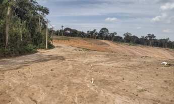 Imagem 2: Terrenos pra venda