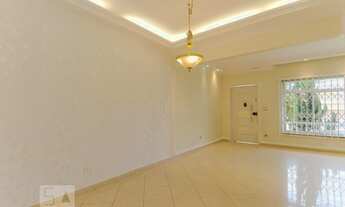 Imagem 6: Casa para Aluguel - Jardim Maia, 5 Quartos, 250 m2