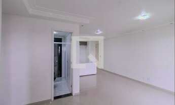 Imagem 4: Apartamento à Venda - Vila Prudente, 2 Quartos, 65 m2