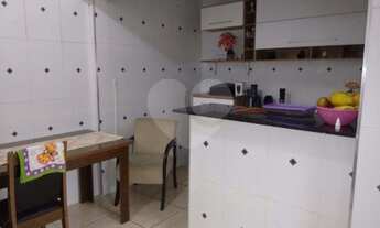 Imagem 7: Excelente oportunidade de investimento, próximo ao metrô Tatuapé!!