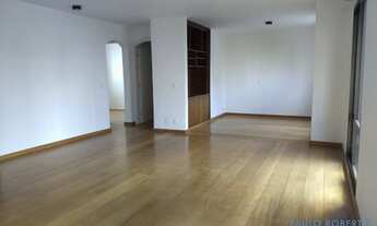 Imagem 4: APARTAMENTO - ITAIM BIBI - SP