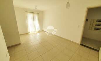 Imagem 2: Apartamento - Vila Nova - Campinas