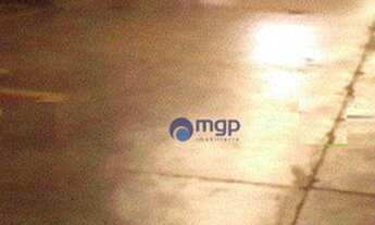 Imagem 7: Apartamento com 2 dormitórios à venda, 63 m² por R$ 415.000 - Vila Nivi - São Paulo/SP