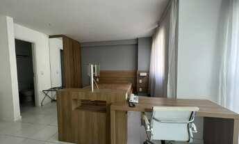 Imagem 5: Apartamento para Venda em Rio de Janeiro, Jacarepaguá, 2 dormitórios, 2 suítes, 2 banheiro