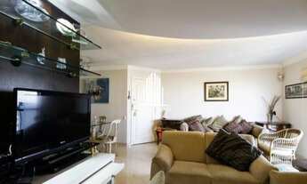 Imagem 6: Apartamento à venda com 92m², 2 quartos e 2 vagas