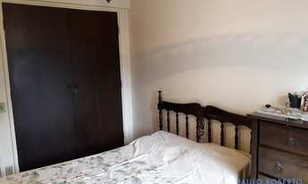 Imagem 6: APARTAMENTO - PINHEIROS - SP