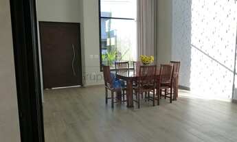 Imagem 7: Casa Térrea Condomínio Reserva Rudá - Bairro Floresta - 132m² - 3 Dormitórios