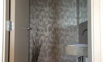 Imagem 5: APARTAMENTO - ALPHAVILLE - SP