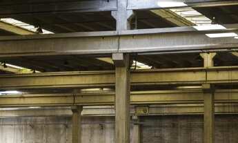 Imagem 6: Excelente galpão Bonsucesso Guarulhos