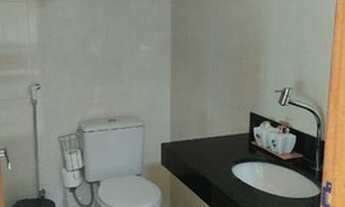 Imagem 2: Casa para Venda em Lagoa Santa, Shalimar, 3 dormitórios, 1 suíte, 4 banheiros, 2 vagas